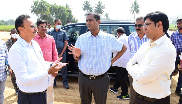 land-pooling-for-drdo