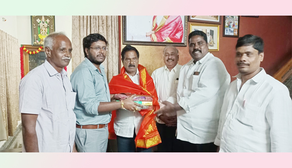 Nellepalli-Munaswamy-is-the-Chairman-of-SR-Puram-Market-Committee