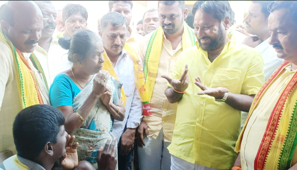 pension-cut-ycp-govt