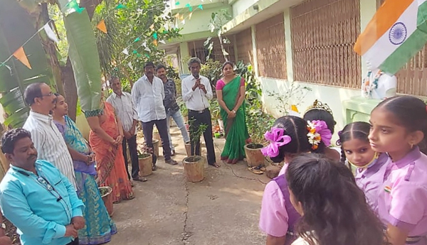 republic-day-celebrations-in-undrajavaram