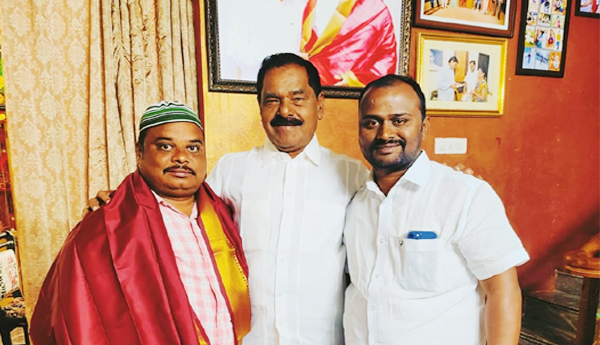 A-vote-of-thanks-to-Deputy-CM-Narayanaswamy