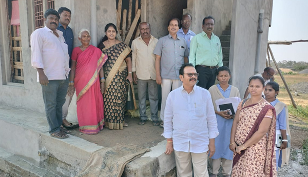 visit-jagananna-houses