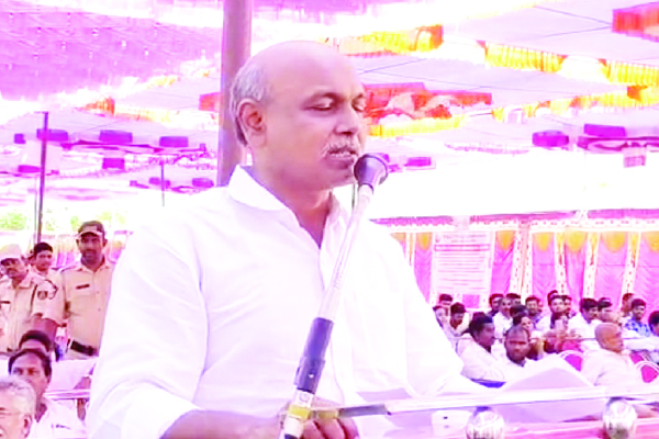 గ్ర్రాసిమ్‌కు అనుమతులు ఇవ్వొద్దు