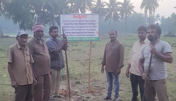 action-against-illegal-sand-mining