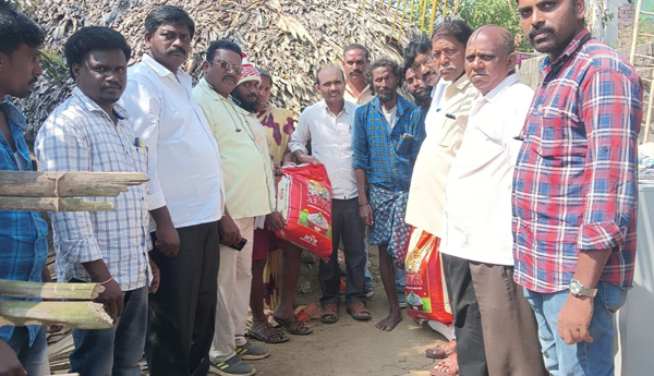 aid-to-fire-accident-victims