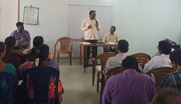 apm-as-special-officer-in-school