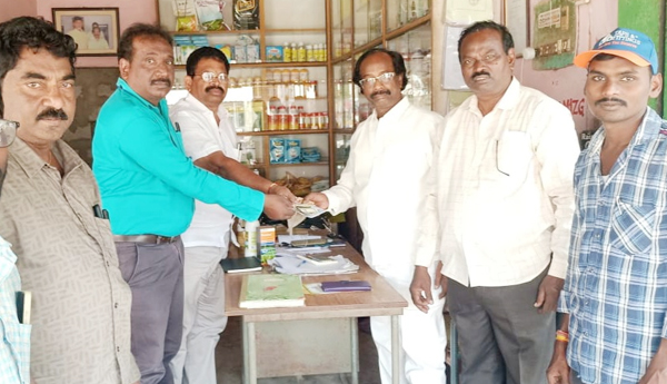 collect-complete-garbage-tax