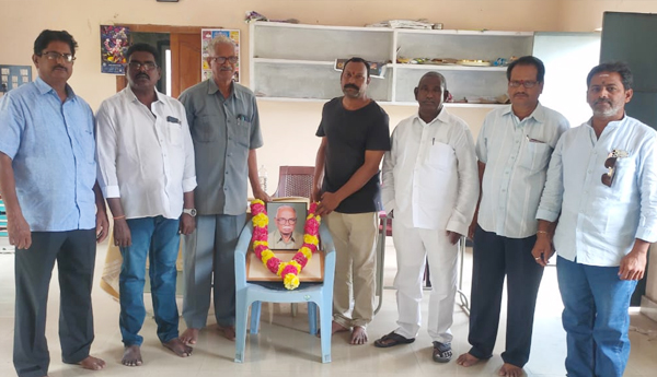 condolence-to-vinnakota-venkateswarao-death
