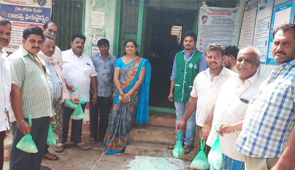 crops-save-from-rats