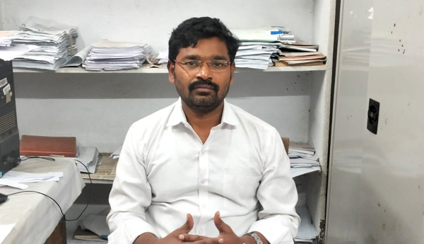 demand-for-salary-act