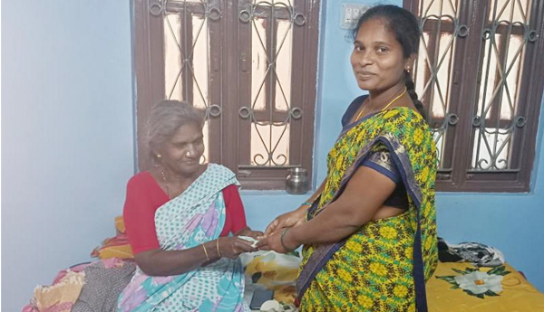 distribution-of-pensions