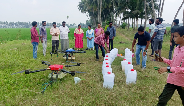 drone-using-in-agriculture