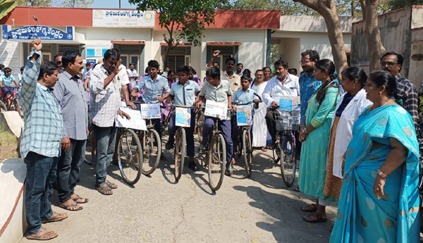 Cycling-for-Health-at-Kannur-Primary-Health-Centre