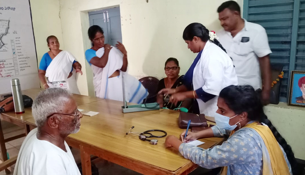 family-phygysian-in-