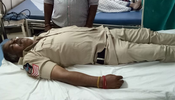 Head-constable-died-of-heart-attack