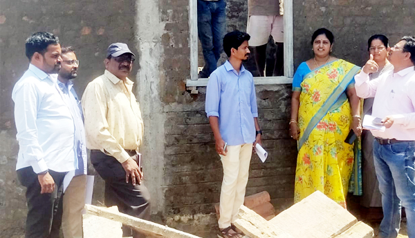 Housing-construction-work-should-be-speeded-up-DLDO