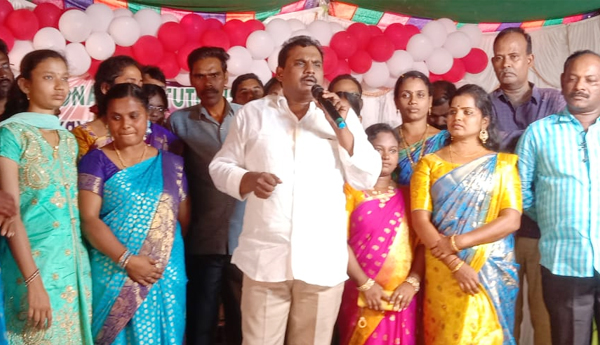 mlc-jyotula-on-education-sector