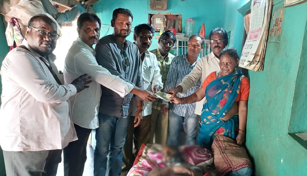 Financial-assistance-of-Rs-10-thousand