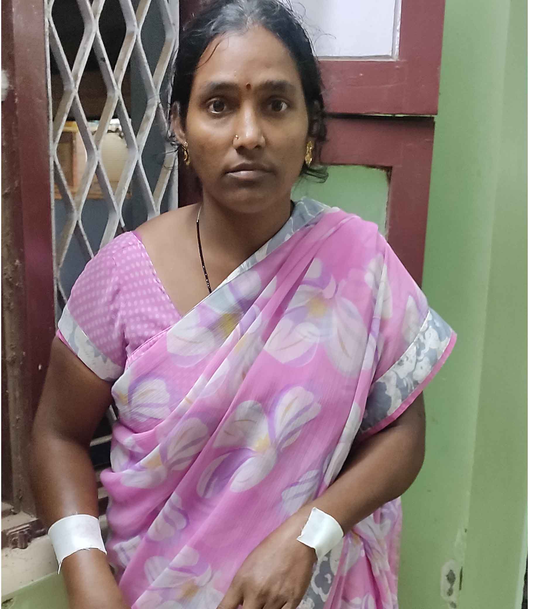 మెమో తెస్తేనే వైద్యం చేస్తాం..!