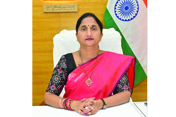 ఆక్వా జోన్‌లోకి మరో 229 ఎకరాలు