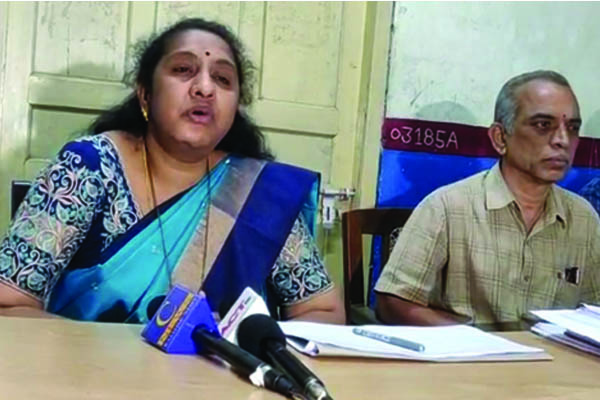 ఇంటర్‌ పరీక్షలకు ఏర్పాట్లు పూర్తి