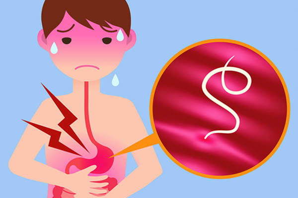 పట్టించుకోకుంటే నులిమేస్తాయి