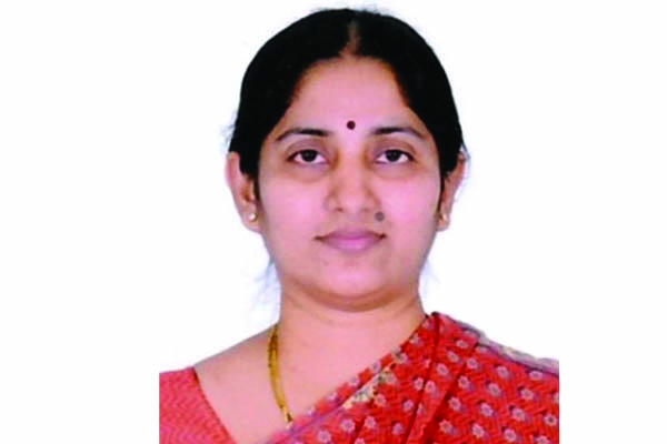 ఆశ్రంలో మహిళలకు ఉచిత వైద్య సేవలు