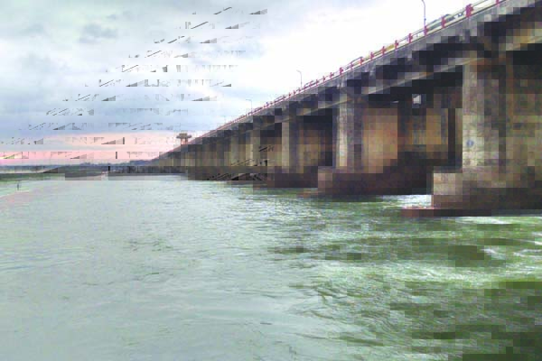 చివరి బడ్జెట్‌లోనూ నిరాశే..