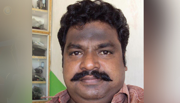 A-young-man-died-in-a-road-accident