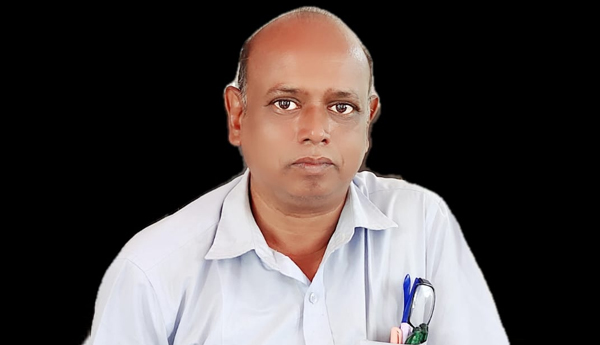 /Electrical-AE-Anandaraju-died-in-a-road-accident