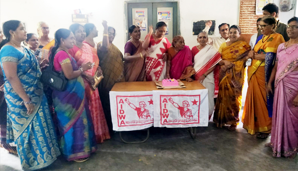 Attacks-on-women-should-be-stopped-Aidwa