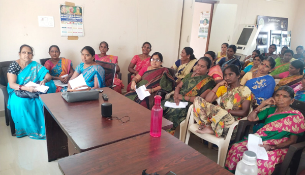 asara-fund-to-narpala