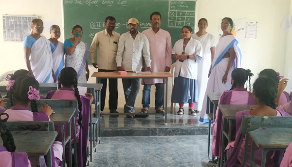 bati-padavo-bati-bachavo-program