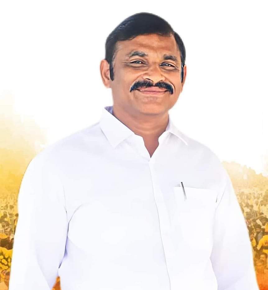 టిడిపికే 'పట్ట'ం..!