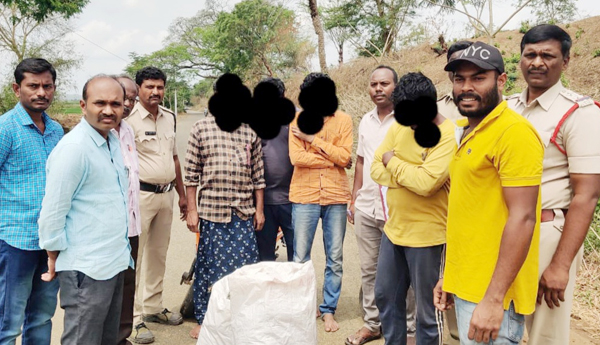 cannabis-smugglers-arrest