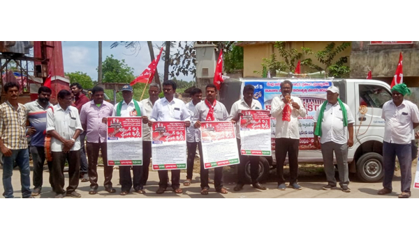 chalo-delhi-propagation-in-wg