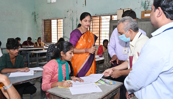 checking-in-inter-exams-in-dhvaleswaram
