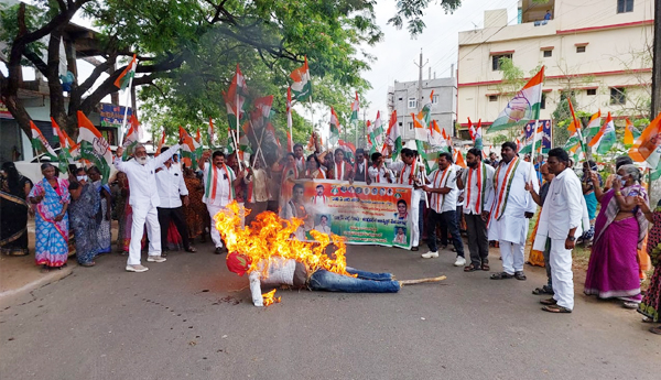 congress-protest-