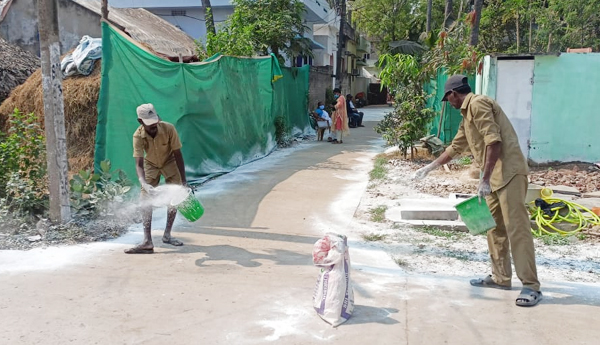 covid-case-register-in-undrajavarama