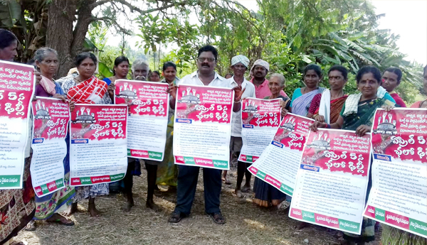 /Lets-make-the-Delhi-program-a-success