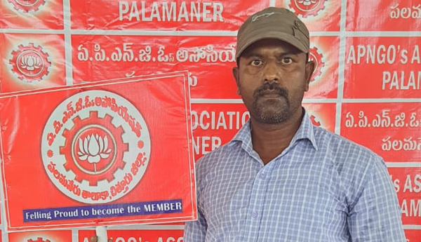 Record-Assistant-Vidyasagar-passed-away