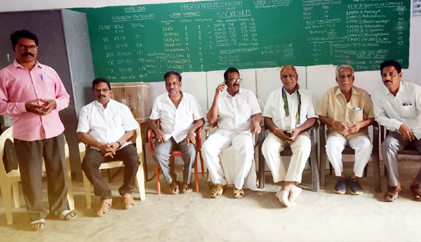 International-Poetry-Day