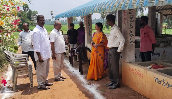 Review-of-Collection-of-House-Taxes