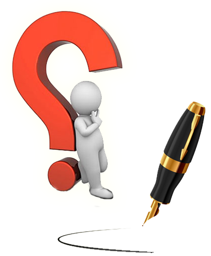 వ్యవసాయ శాఖలో ఏంజరుగుతోంది .?