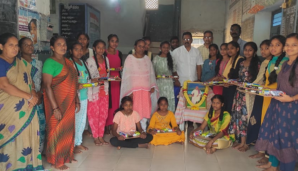 /Exam-kits-will-be-provided-to-the-students