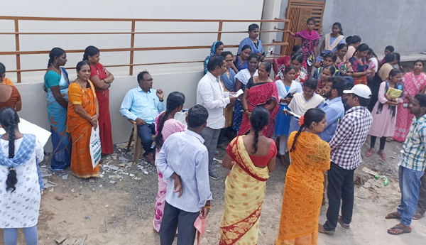 housing-day-in-undrajavaram