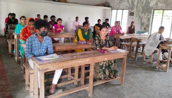 inter-exams-in-palakollu