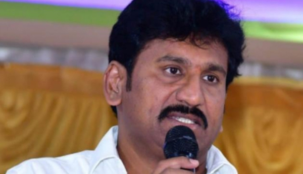 mla-prakash-reddy-sriramanavami-wishes