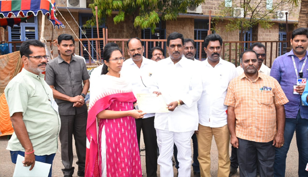 mlc-ramachandrareddy-win