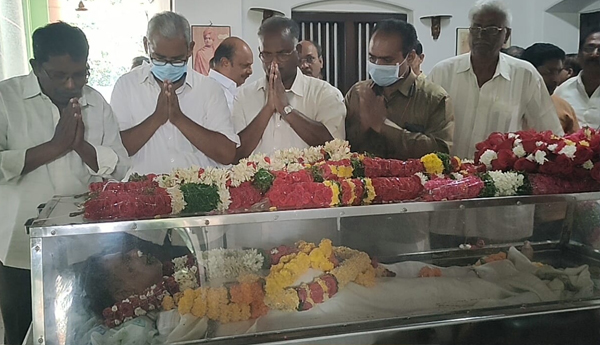 /A-great-tribute-to-Yarra-Narayanaswamy